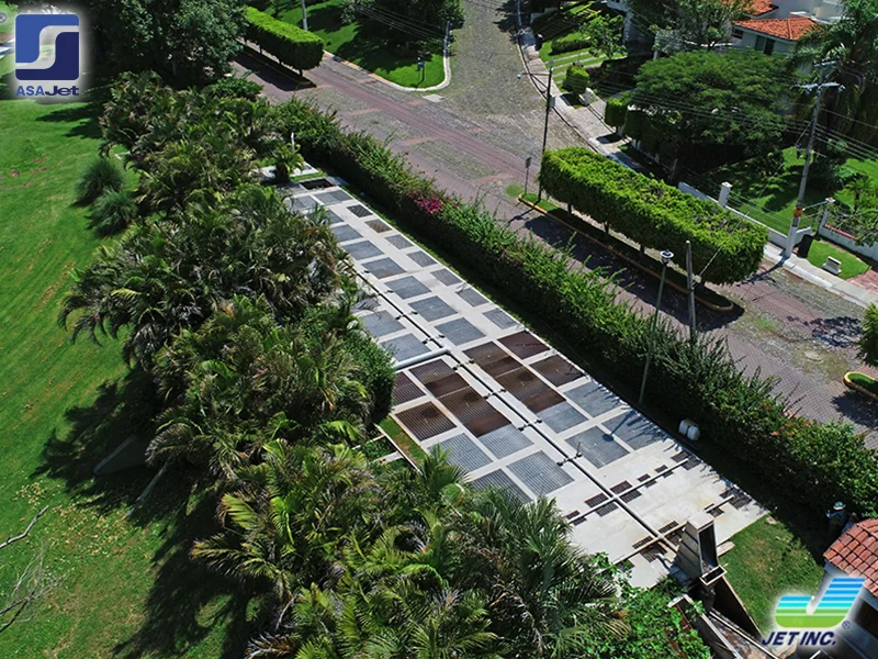 plantas de tratamiento en aguascalientes
