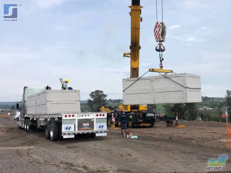 plantas de tratamiento de aguas residuales en michoacan