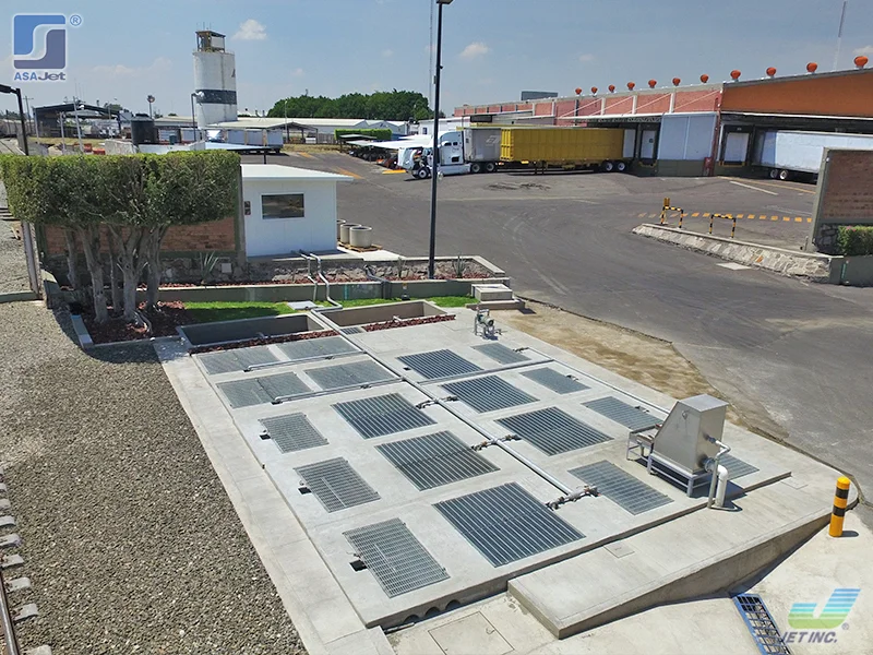 019-planta-de-tratamiento-modular-prefabricada-en-nuevo-leon-asajet-01 planta de tratamiento modular prefabricada en nuevo leon