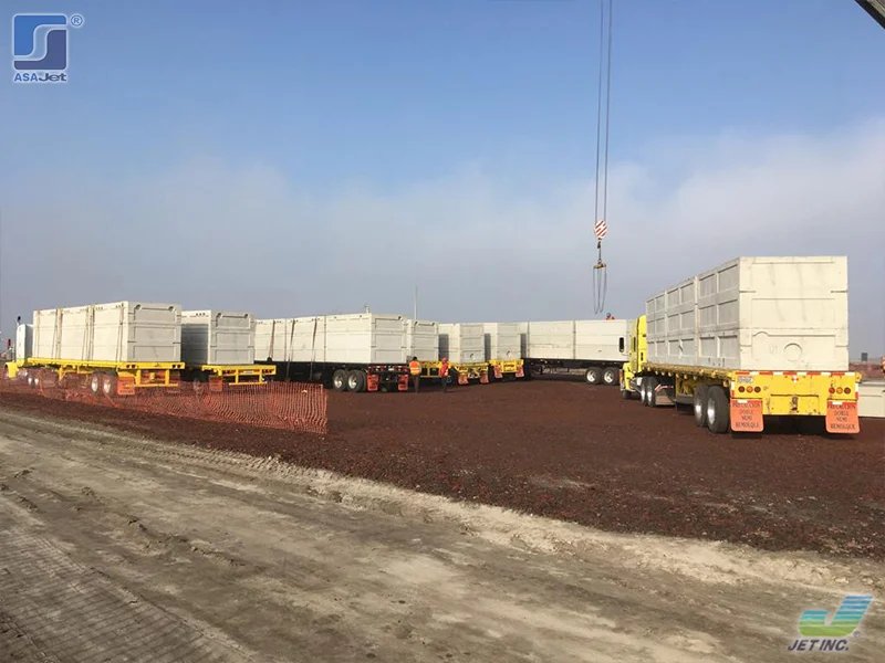 025-planta-de-tratamiento-modular-en-sinaloa-asajet-02 planta de tratamiento modular en sinaloa