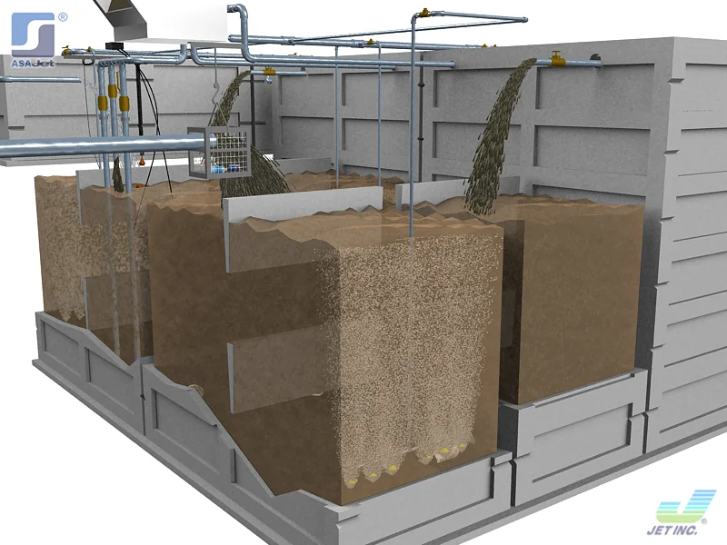 025-planta-de-tratamiento-prefabricada-en-sinaloa-asajet-01 planta de tratamiento prefabricada en sinaloa