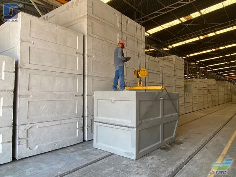 026-planta-de-tratamiento-modular-en-sonora-asajet-03 planta de tratamiento modular en sonora
