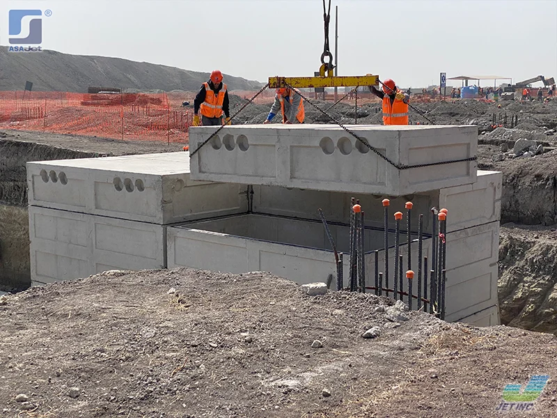 034-tratamiento-de-aguas-residuales-en-la-paz-asajet-02 tratamiento de aguas residuales en la paz