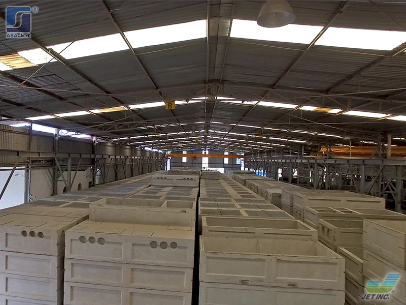 038-planta-de-tratamiento-modular-prefabricada-en-chilpancingo-asajet-03 planta de tratamiento modular prefabricada en chilpancingo