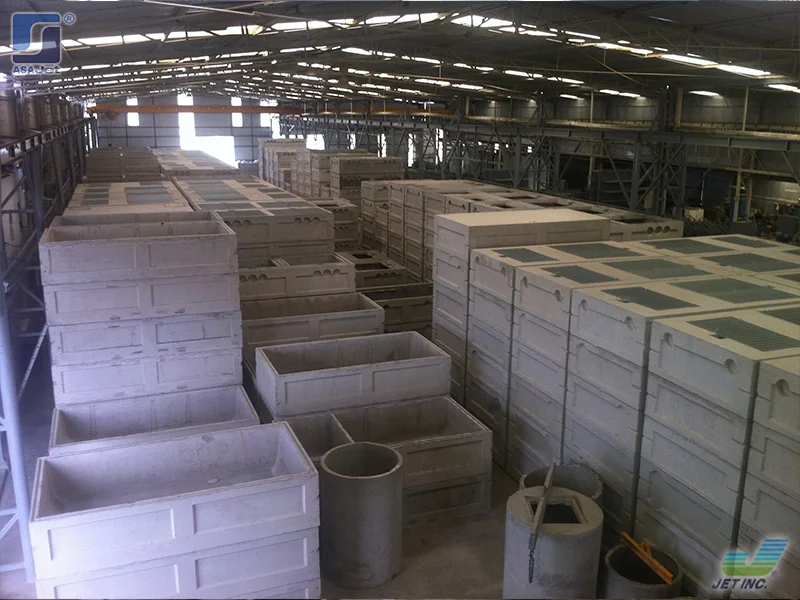 044-planta-de-tratamiento-modular-prefabricada-en-monterrey-asajet-03 planta de tratamiento modular prefabricada en monterrey