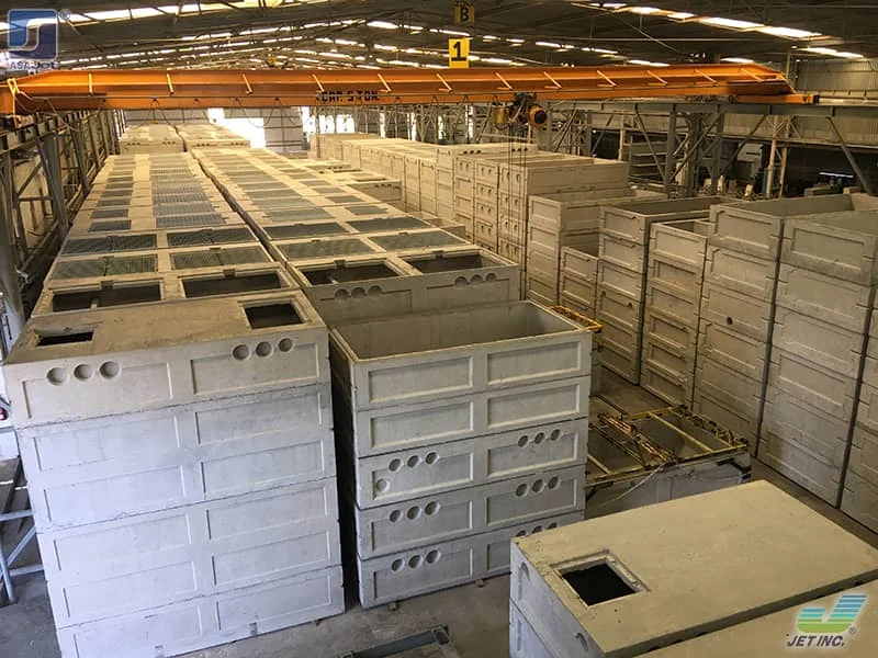 051-planta-de-tratamiento-modular-prefabricada-en-mexico-asajet-03 planta de tratamiento modular prefabricada en mexico